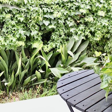 Chic Apartment لوس أنجلوس المظهر الخارجي الصورة