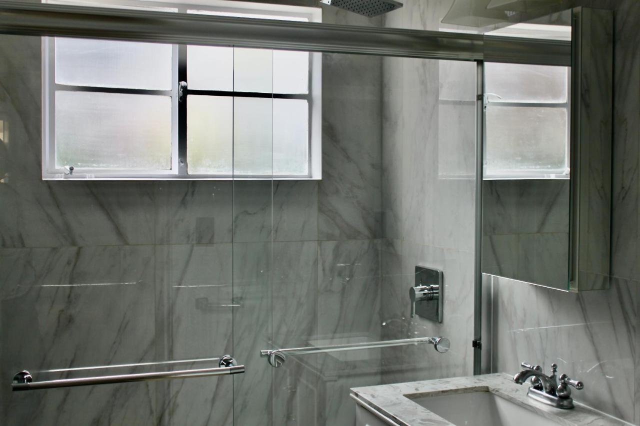 Chic Apartment لوس أنجلوس المظهر الخارجي الصورة