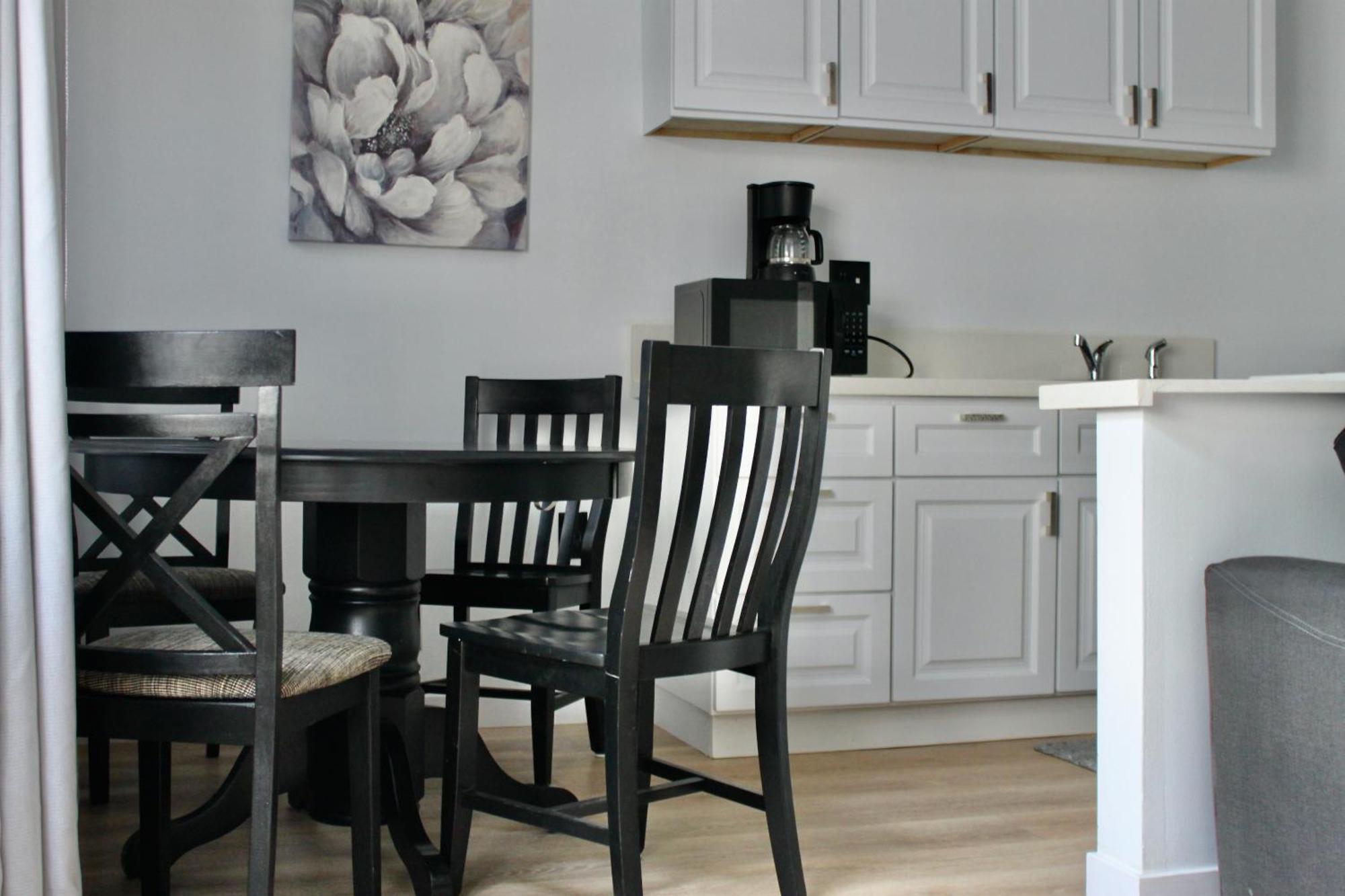 Chic Apartment لوس أنجلوس المظهر الخارجي الصورة