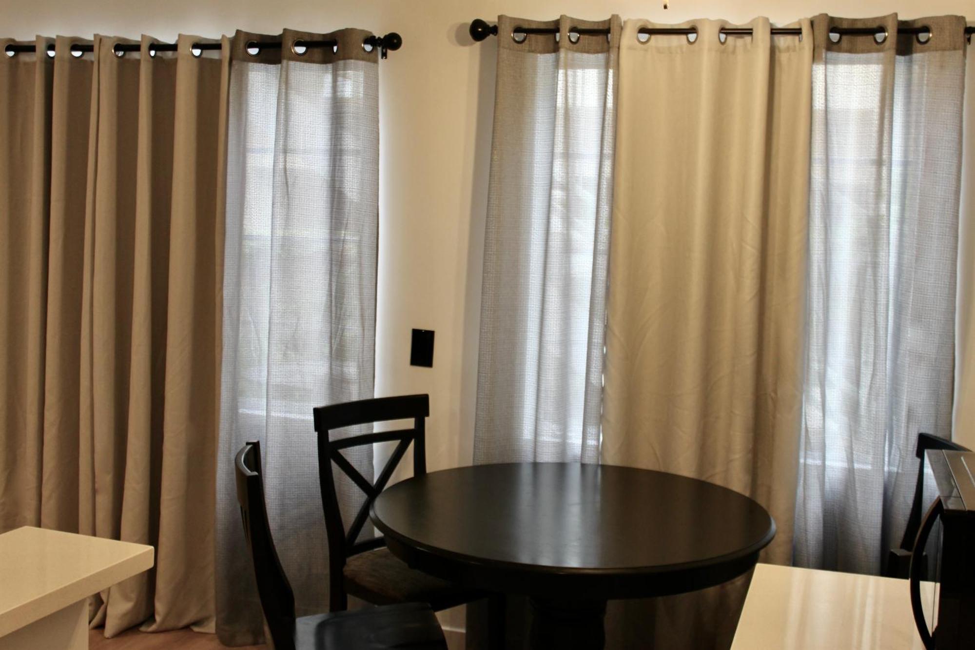 Chic Apartment لوس أنجلوس المظهر الخارجي الصورة